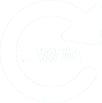 twm_new_logo