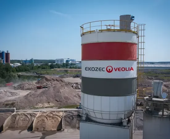 grupa_veolia_box