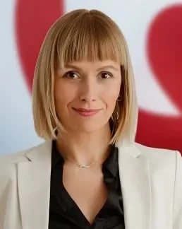 Katarzyna Błachowicz
