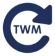 TWM18