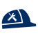 ilość