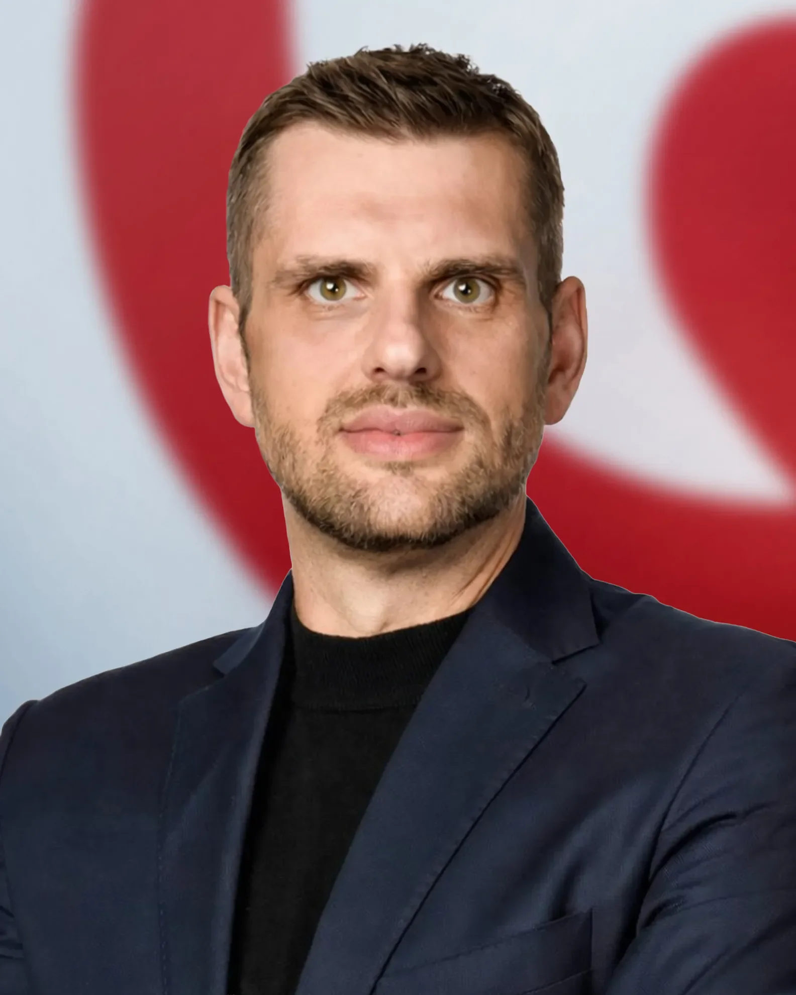 Bartoszw