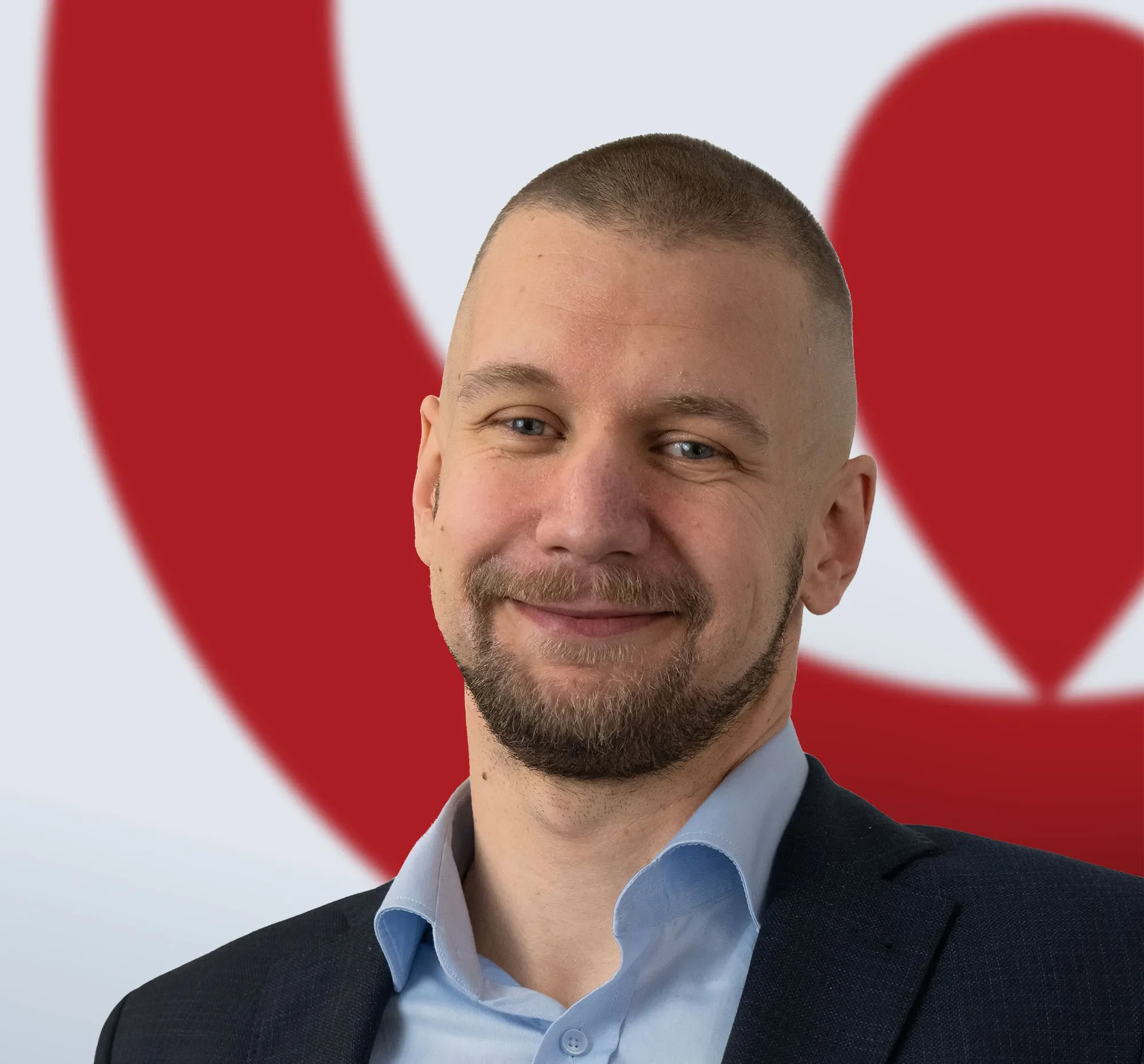 Michał Dudziak