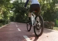 box-budowe-infrastruktury